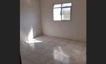 Imagem 2: Alugo Apartamento 3 Quartos Bairro Encosta Do Sol