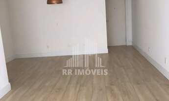 Imagem 3: RRCOD4580 Apartamento 94m² CONDOMÍNIO ED COLUMBIA - OPORTUNIDADE - 3 Dorms 1 Vaga - Baruer
