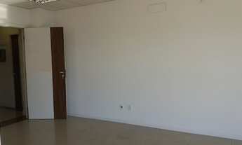 Imagem 6: Sala Comercial para Venda - CAMPINAS, SÃO JOSÉ - 27m², 1 vaga