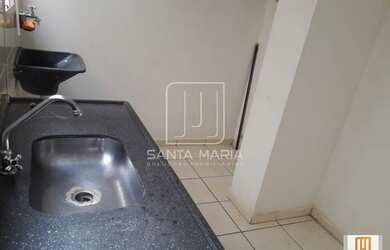 Imagem 3: Apartamento (tipo - padrao) 2 dormitórios, cozinha planejada, portaria 24hs, em condomínio