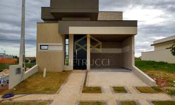 Imagem: Casa - Vila Monte Alegre - Paulínia