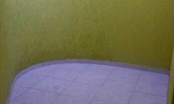 Imagem 6: Apartamento para aluguel possui 35 metros quadrados com 1 quarto