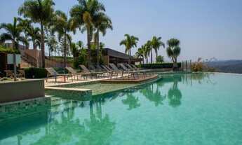 Imagem 7: Lote/Terreno para venda possui 1022 metros quadrados