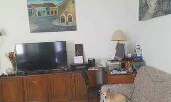 Imagem 5: Apartamento Sala e 2 Quartos