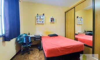 Imagem 3: Rio de Janeiro - Casa de Condomínio - Jacarepaguá