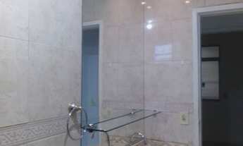 Imagem 2: Vendo apartamento