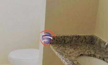 Imagem 6: Sala para alugar, 34 m² por R$ 1.039,00/mês - Vila Curuçá - Santo André/SP