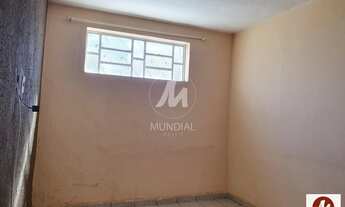 Imagem 3: Casa (térrea na rua) 3 dormitórios, cozinha planejada