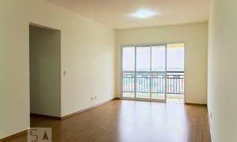 Imagem 4: Apartamento no Pari-Sp