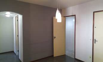 Imagem: Apartamento para aluguel com 86 metros quadrados