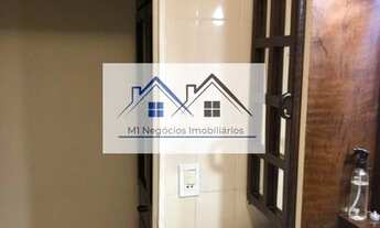 Imagem 7: Apartamento para Venda em Jundiaí, Jardim Pacaembu, 2 dormitórios, 1 banheiro, 1 vaga