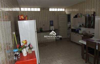 Imagem 3: Casa com 3 dormitórios à venda, 192 m² - Vila Rezende - Piracicaba/SP