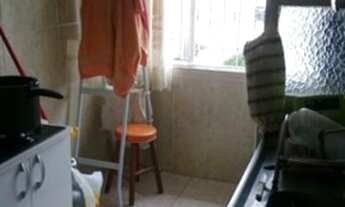 Imagem: Apartamento em Vila Nova