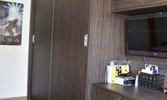 Imagem 7: Residencial - Vl Osasco