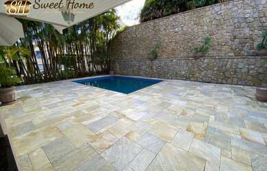 Imagem 4: OPORTUNIDADE NO RESIDENCIAL 10! Casa de Esquina com 2 entradas!!!