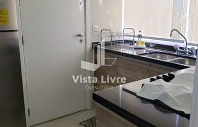 Imagem 3: Apartamento à venda, Perdizes, São Paulo, SP