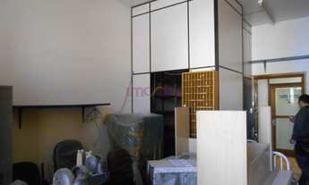 Imagem 3: Porto Alegre - Conjunto Comercial/Sala - Centro Histórico