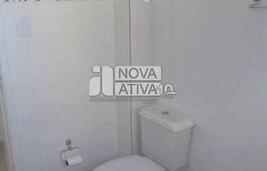 Imagem 7: APARTAMENTO RESIDENCIAL em SÃO PAULO - SP, VILA PAIVA