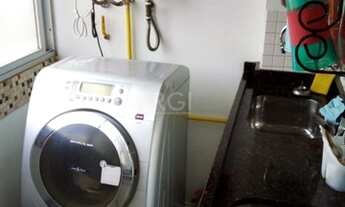 Imagem 5: Apartamento em Boa Vista