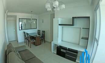 Imagem 7: GUARAPARI - Apartamento Padrão - MUQUIÇABA