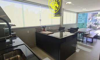 Imagem 3: Cobertura de 305 m2 em Belo Horizonte, Minas Gerais