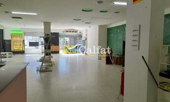 Imagem 4: Praia Grande - Loja/Salão - Boqueirão