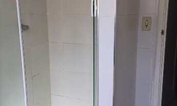 Imagem 4: Vendo apto Santos 2 dorms