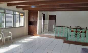 Imagem 7: Apartamento - 3 dormitórios à venda, 265 m² por R$ 1.600.000 - Locação - R$ 5.500,00 Apar