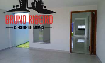 Imagem 3: Casa duplex 3/4, suite em Camaçari - - BA