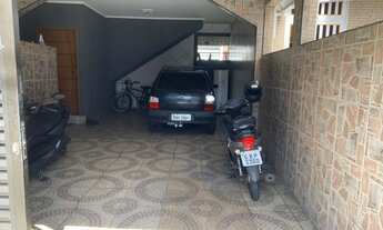 Imagem 4: Venda - Sobreposta Alta - Jardim Casqueiro