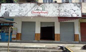 Imagem 2: Loja a venda Galpão / depósito com venda por R$300.000