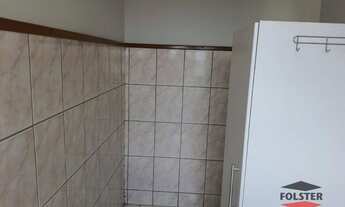 Imagem 6: Apartamento com 2 dormitórios à venda, 72 m² por R$ 190.000,00 - Jardim São Francisco - Sa