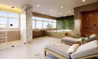 Imagem 5: Apartamento à venda, 3 quartos, 3 suítes, 2 vagas, Gonzaga - Santos/SP