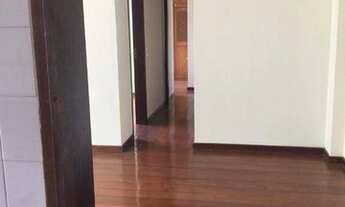 Imagem 3: Apartamento com 2 dormitórios à venda, 54 m² por R$ 285.000 - Taquara