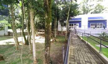 Imagem 6: Apartamento pronto para morar