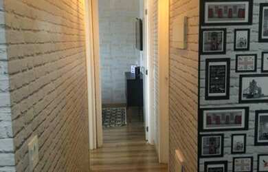 Imagem 3: APARTAMENTO - VILA GUILHERME - SP