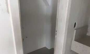 Imagem 2: SALÃO COMERCIAL DE 400 M² (BARUERI ÓTIMA LOCALIZAÇÃO