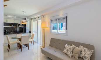 Imagem 5: São Paulo - Apartamento Padrão - Granja Julieta