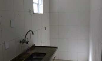 Imagem 3: Rio de Janeiro - Apartamento Padrão - Tijuca