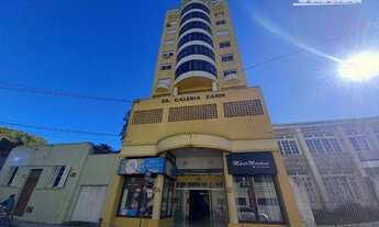 Imagem: Kitnet com 1 dormitório para alugar, 27