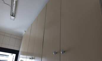 Imagem 6: SÃO PAULO - Apartamento Padrão - VILA OLÍMPIA