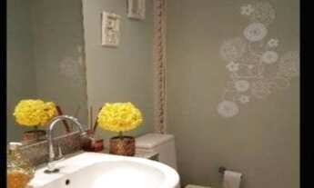 Imagem 3: SÃO PAULO - Apartamento Padrão - VILA ANDRADE