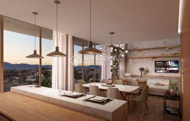 Imagem 7: LAJEADO - Apartamento Padrão - Americano