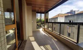 Imagem 7: Apartamento em Higienópolis