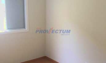 Imagem 4: Apartamento - Vila Orozimbo Maia - Campinas