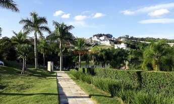 Imagem: TERRENO RESIDENCIAL em BRAGANÇA PAULISTA