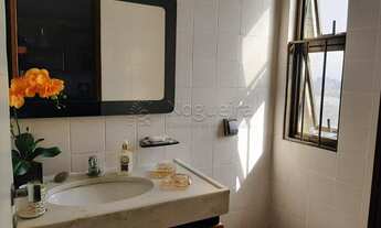 Imagem 7: Apartamento para venda tem 227 metros quadrados com 5 quartos em Apipucos - Recife - PE