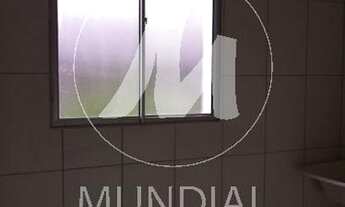 Imagem: Apartamento (tipo - padrao) 1 dormitórios