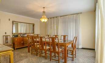 Imagem 4: JOINVILLE - Conjunto Comercial/Sala - Bucarein