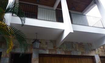 Imagem 5: SOBRADO À VENDA - JARDIM SÃO BENTO